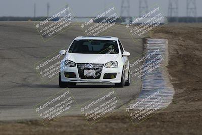 media/Oct-19-2025-Speed Ventures (Sun) [[a6e7fe67be]]/Black/Session 2 (Outside Grapevine)/